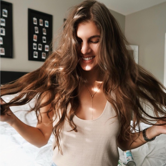 brianaamartin